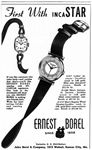 Borel 1952 03.jpg